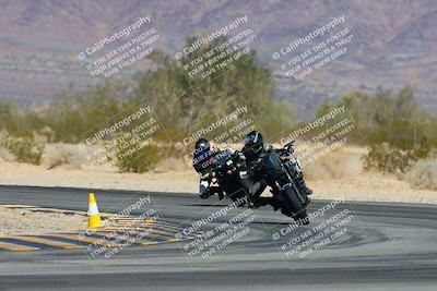 media/Feb-23-2025-2WTD (Sun) [[9604a77d5d]]/3-B Group/Session 3 (Turn 5)/